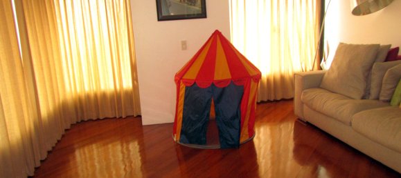 3 bedrooms Condo in Pattaya, Thailand No. 1554 14