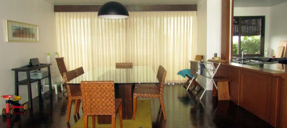 3 bedrooms Condo in Pattaya, Thailand No. 1554 7