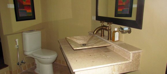 3 bedrooms Condo in Pattaya, Thailand No. 1554 11