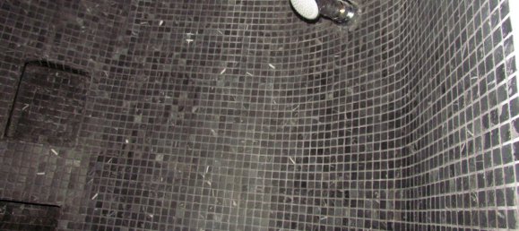 3 bedrooms Condo in Pattaya, Thailand No. 1554 4