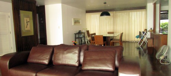 3 bedrooms Condo in Pattaya, Thailand No. 1554 8