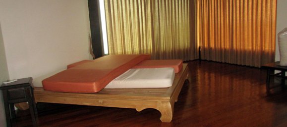 3 bedrooms Condo in Pattaya, Thailand No. 1554 9