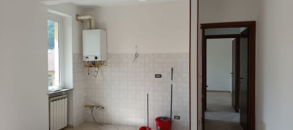 2 bedrooms Apartment in Arquata Scrivia, Italy No. 310870 9