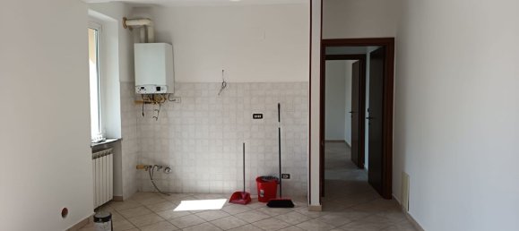 2 bedrooms Apartment in Arquata Scrivia, Italy No. 310870 6