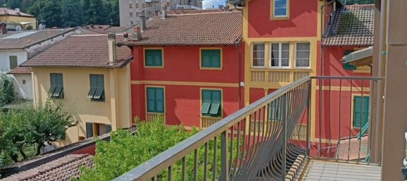 2 bedrooms Apartment in Arquata Scrivia, Italy No. 310870 4