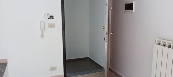 2 bedrooms Apartment in Arquata Scrivia, Italy No. 310870 5