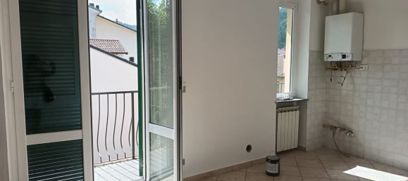 2 bedrooms Apartment in Arquata Scrivia, Italy No. 310870 7