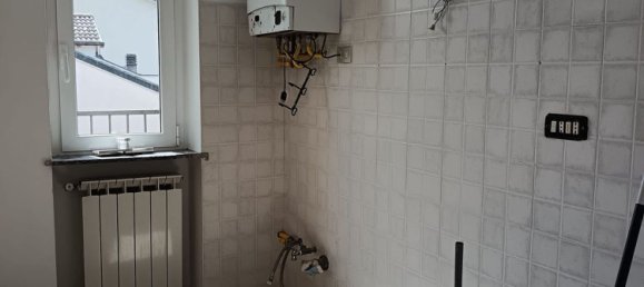 2 bedrooms Apartment in Arquata Scrivia, Italy No. 310870 8