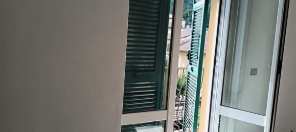 2 bedrooms Apartment in Arquata Scrivia, Italy No. 310870 10