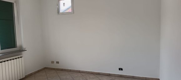 2 bedrooms Apartment in Arquata Scrivia, Italy No. 310870 14