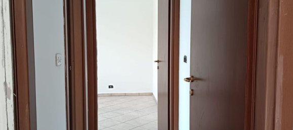 2 bedrooms Apartment in Arquata Scrivia, Italy No. 310870 12