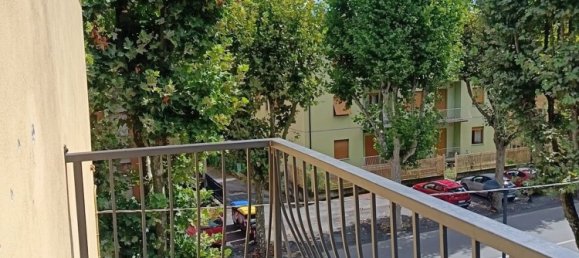 2 bedrooms Apartment in Arquata Scrivia, Italy No. 310870 2