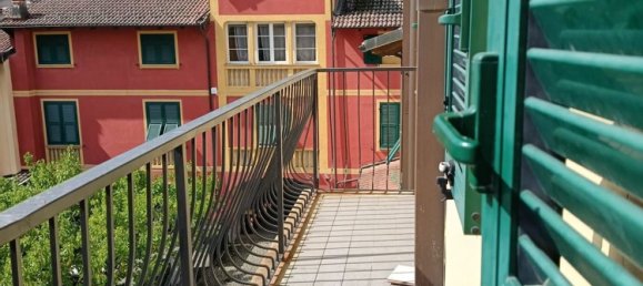 2 bedrooms Apartment in Arquata Scrivia, Italy No. 310870 3