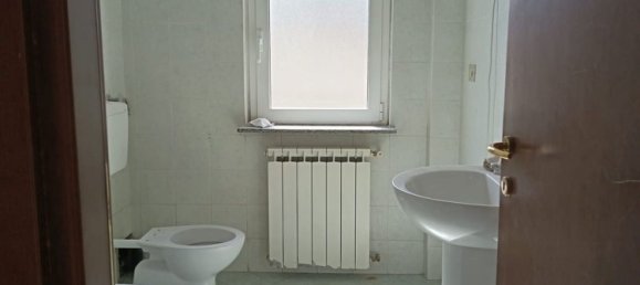 2 bedrooms Apartment in Arquata Scrivia, Italy No. 310870 13