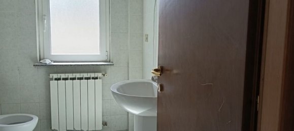 2 bedrooms Apartment in Arquata Scrivia, Italy No. 310870 11