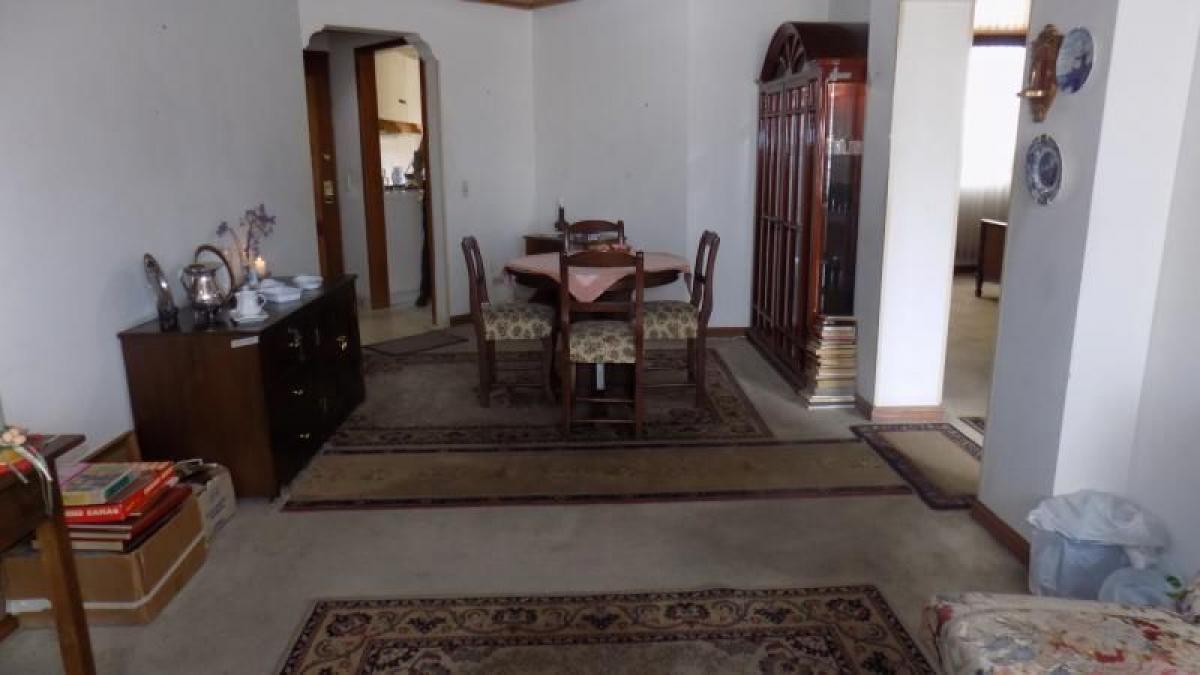 2 bedrooms House in Bogota, Colombia No. 14023