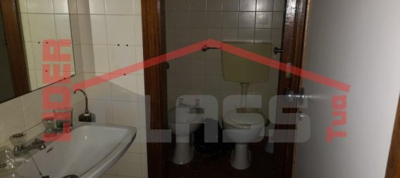 Gewerbliche Immobilie in Freixo de Espada a Cinta, Portugal 150m², Nr. 225119 23