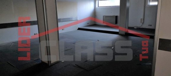 Gewerbliche Immobilie in Freixo de Espada a Cinta, Portugal 150m², Nr. 225119 13