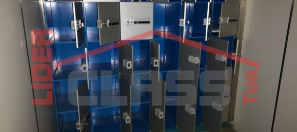 Gewerbliche Immobilie in Freixo de Espada a Cinta, Portugal 150m², Nr. 225119 20