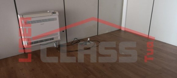 Gewerbliche Immobilie in Freixo de Espada a Cinta, Portugal 150m², Nr. 225119 40