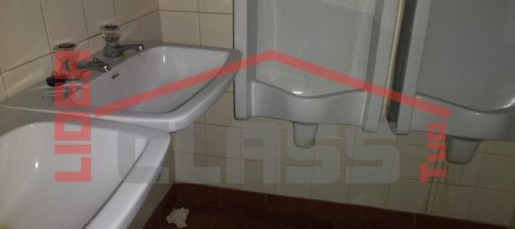 Gewerbliche Immobilie in Freixo de Espada a Cinta, Portugal 150m², Nr. 225119 9