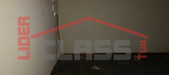 Gewerbliche Immobilie in Freixo de Espada a Cinta, Portugal 150m², Nr. 225119 16