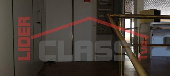 Gewerbliche Immobilie in Freixo de Espada a Cinta, Portugal 150m², Nr. 225119 26