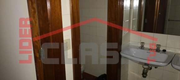 Gewerbliche Immobilie in Freixo de Espada a Cinta, Portugal 150m², Nr. 225119 24
