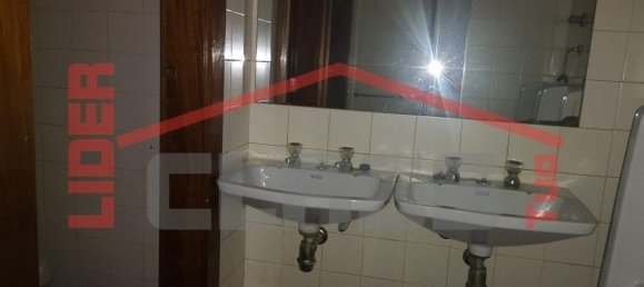 Gewerbliche Immobilie in Freixo de Espada a Cinta, Portugal 150m², Nr. 225119 34