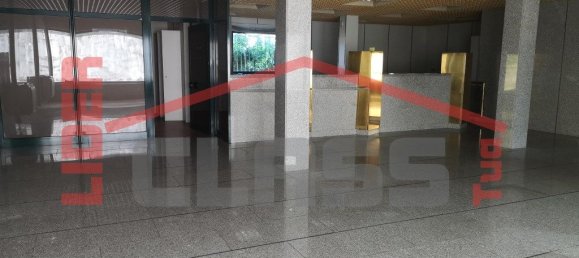 Gewerbliche Immobilie in Freixo de Espada a Cinta, Portugal 150m², Nr. 225119 12