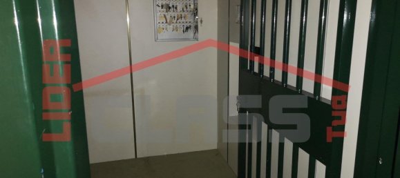 Gewerbliche Immobilie in Freixo de Espada a Cinta, Portugal 150m², Nr. 225119 19