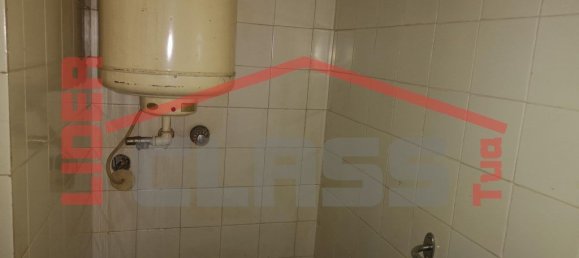 Gewerbliche Immobilie in Freixo de Espada a Cinta, Portugal 150m², Nr. 225119 33