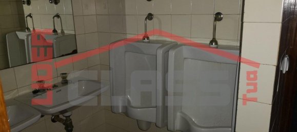 Gewerbliche Immobilie in Freixo de Espada a Cinta, Portugal 150m², Nr. 225119 25