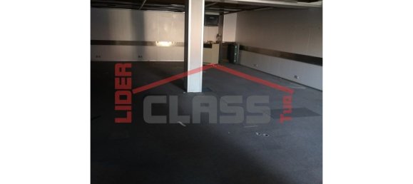 Gewerbliche Immobilie in Freixo de Espada a Cinta, Portugal 150m², Nr. 225119 30