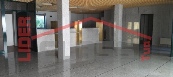 Gewerbliche Immobilie in Freixo de Espada a Cinta, Portugal 150m², Nr. 225119 3