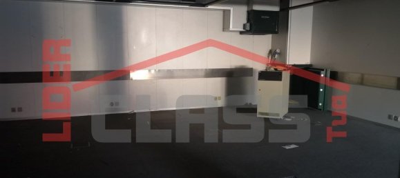 Gewerbliche Immobilie in Freixo de Espada a Cinta, Portugal 150m², Nr. 225119 32