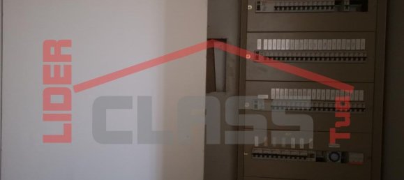 Gewerbliche Immobilie in Freixo de Espada a Cinta, Portugal 150m², Nr. 225119 37