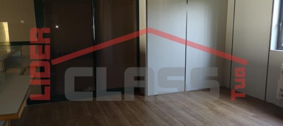 Gewerbliche Immobilie in Freixo de Espada a Cinta, Portugal 150m², Nr. 225119 27