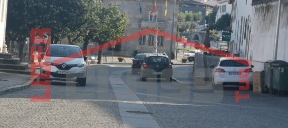 Gewerbliche Immobilie in Freixo de Espada a Cinta, Portugal 150m², Nr. 225119 43