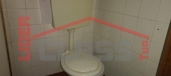 Gewerbliche Immobilie in Freixo de Espada a Cinta, Portugal 150m², Nr. 225119 35