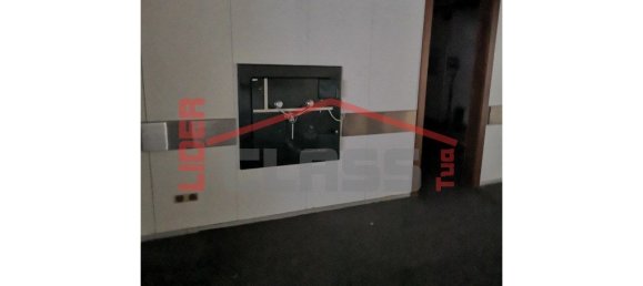 Gewerbliche Immobilie in Freixo de Espada a Cinta, Portugal 150m², Nr. 225119 31