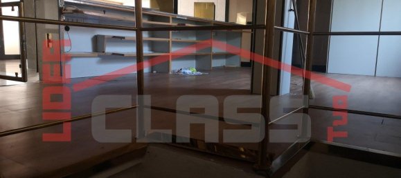 Gewerbliche Immobilie in Freixo de Espada a Cinta, Portugal 150m², Nr. 225119 38