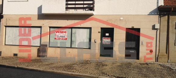 Gewerbliche Immobilie in Freixo de Espada a Cinta, Portugal 150m², Nr. 225119 4