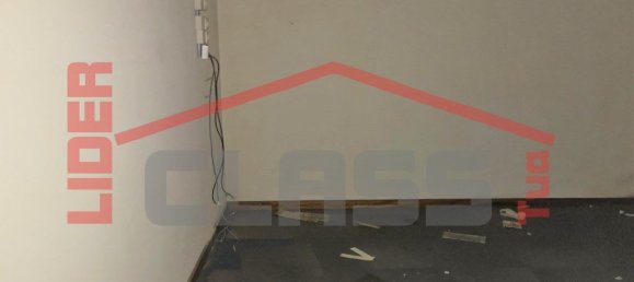 Gewerbliche Immobilie in Freixo de Espada a Cinta, Portugal 150m², Nr. 225119 8