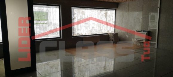 Gewerbliche Immobilie in Freixo de Espada a Cinta, Portugal 150m², Nr. 225119 29