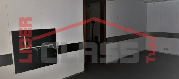 Gewerbliche Immobilie in Freixo de Espada a Cinta, Portugal 150m², Nr. 225119 7