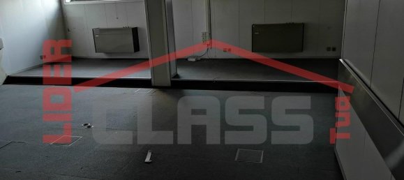 Gewerbliche Immobilie in Freixo de Espada a Cinta, Portugal 150m², Nr. 225119 18