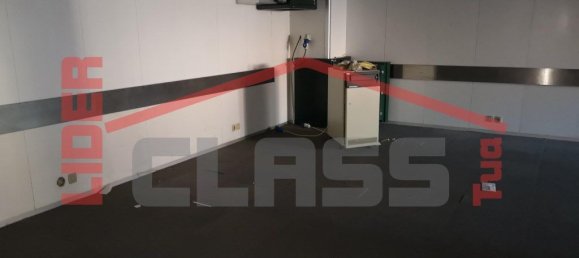 Gewerbliche Immobilie in Freixo de Espada a Cinta, Portugal 150m², Nr. 225119 17