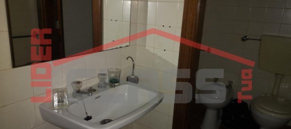 Gewerbliche Immobilie in Freixo de Espada a Cinta, Portugal 150m², Nr. 225119 10