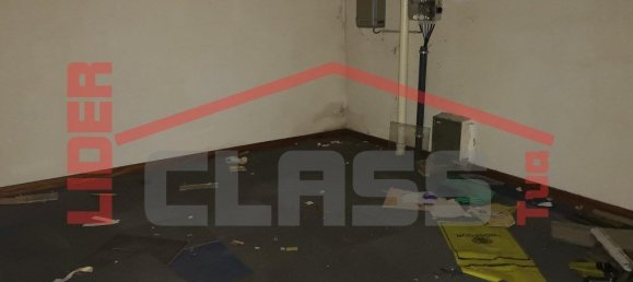 Gewerbliche Immobilie in Freixo de Espada a Cinta, Portugal 150m², Nr. 225119 11